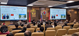 Russian-Vietnamese people-to-people diplomacy forum focuses on tangible results
